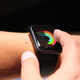 Imagen para el artículo titulado Apple Watch, toma de contacto: enorme potencial en tan poco espacio